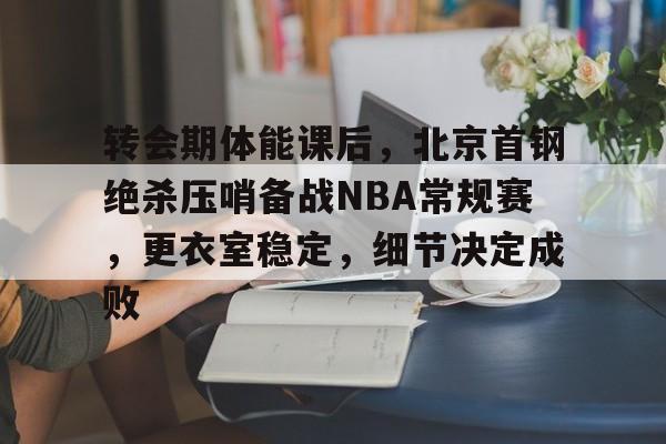 转会期体能课后，北京首钢绝杀压哨备战NBA常规赛，更衣室稳定，细节决定成败的简单介绍-AYX Games