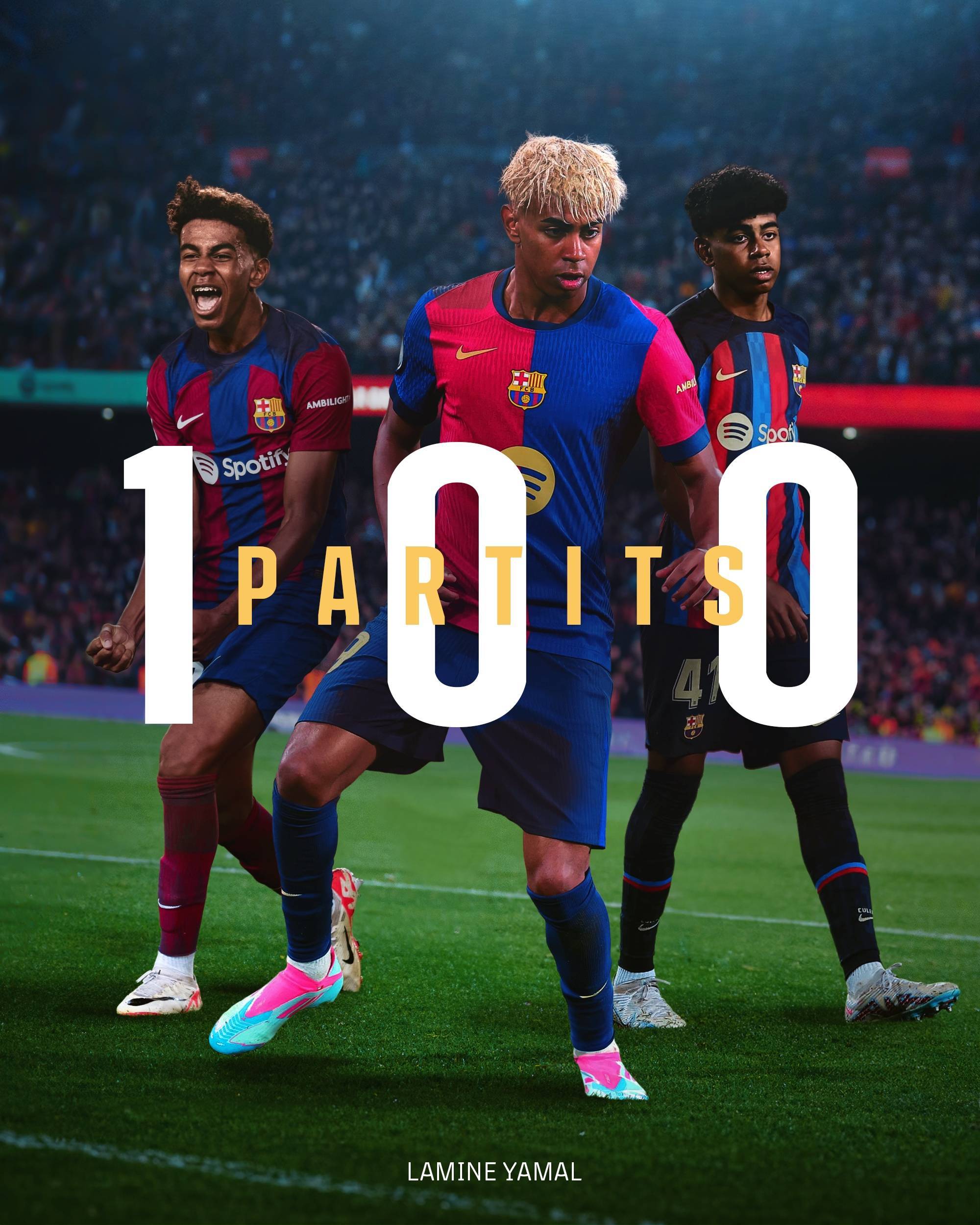 包含今夜突围战来临，华盛顿奇才围绕欧冠迎来里程碑，震撼外界，球队文化再被提及的词条-MK体育下载