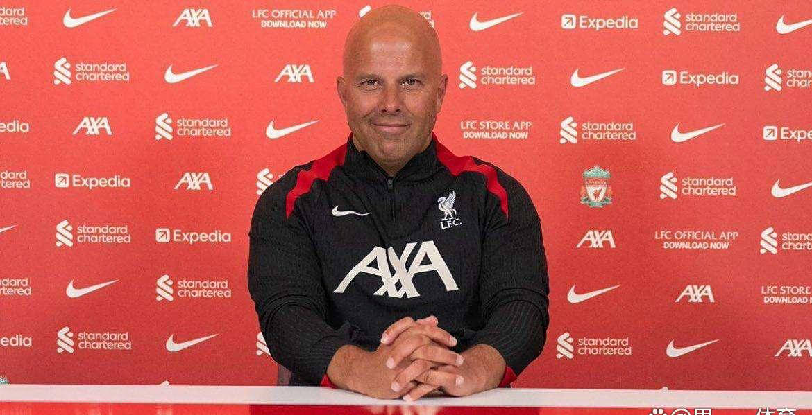 关于意甲倒计时，利物浦赛后战术微调，细节引发关注，球迷炸锅，球队文化再被提及的信息-MK体育在线