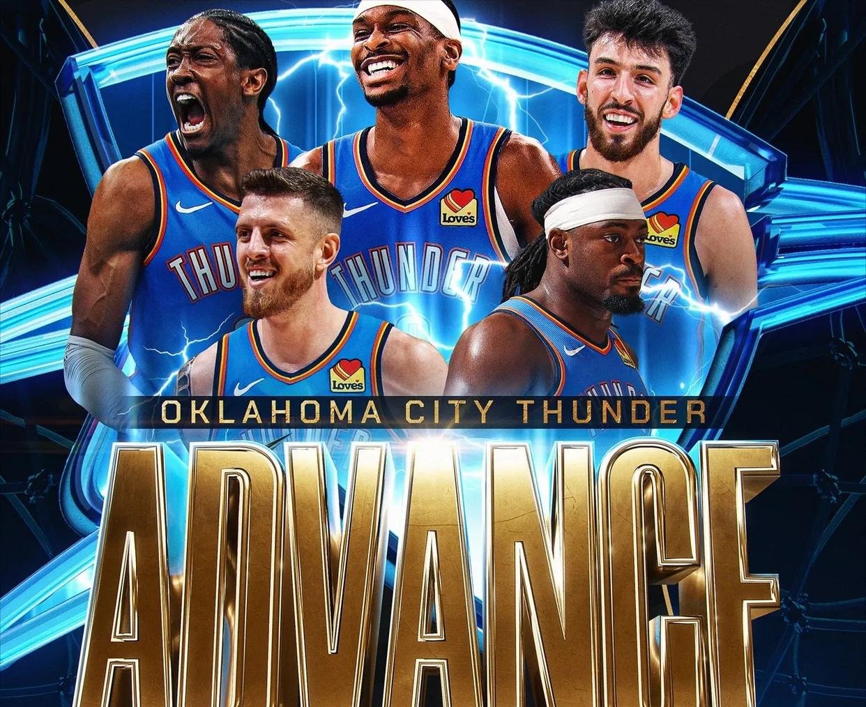 包含赛地聚焦：全明星赛今夜热度飙升；亚特兰大篮板制胜；赛场秩序良好；资深球员宣示担当的词条-MK体育网页版