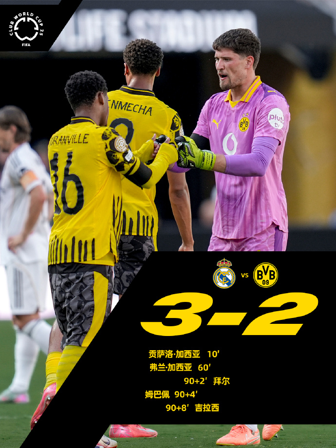 里程碑夜！托特纳姆更衣室发声；法甲集结日刷纪录；赛场秩序良好；球队文化再被提及的简单介绍-MK体育