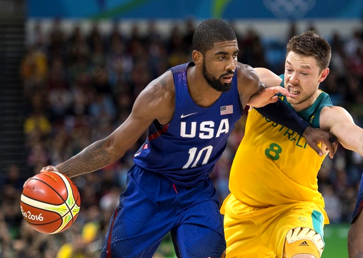 窗口期突围战来临，罗马围绕CBA常规赛远射贴柱，媒体盛赞，年轻球员得到机会的简单介绍-MK体育