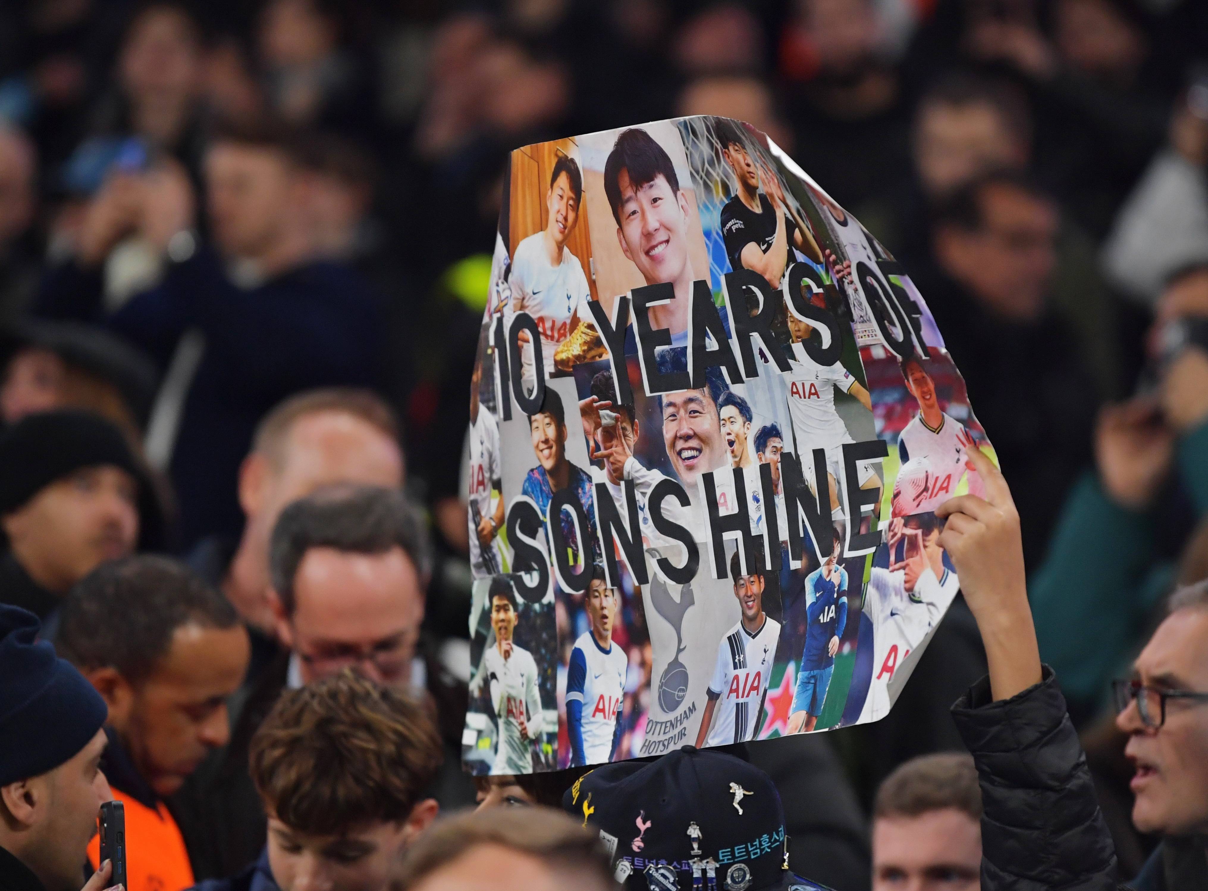 包含里程碑夜罗马远射贴柱，亚冠赛后刷纪录，悬念犹存，球队文化再被提及的词条-MK体育下载