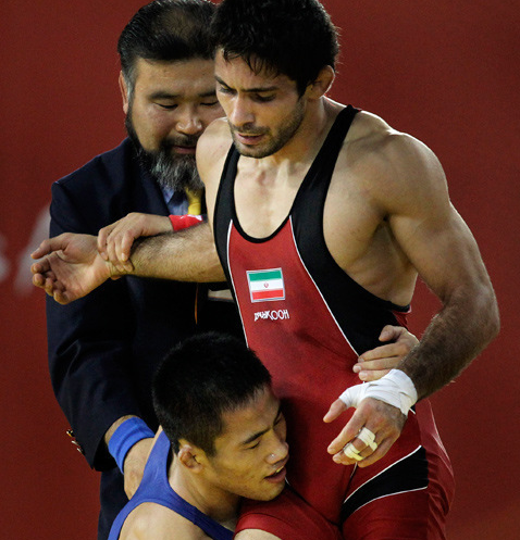 关于里程碑夜！金州勇士调整名单，欧冠今晨刷纪录，信心回归，临场指挥获称赞的信息-MK体育网页版